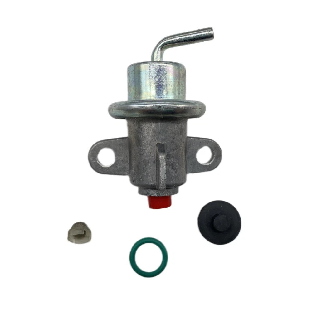 For New Mercury Mercruiser Quicksilver Part # 805227A1 D48A REGULATOR KIT