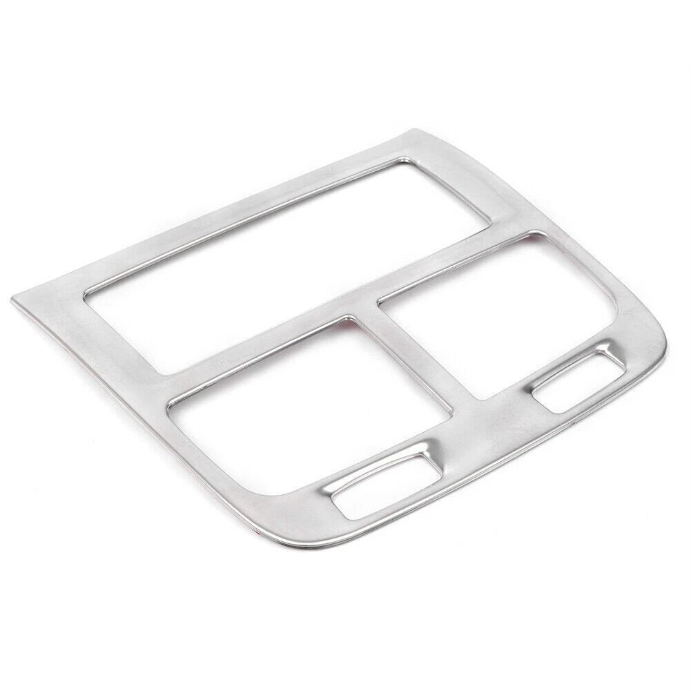 Armrest Box for Volvo XC60 (2018) / XC90 (2015–2018)