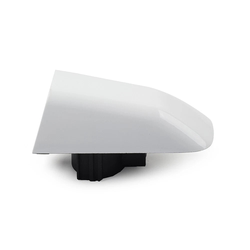 Exterior Door Handle Cover Cap for Land Rover Range Rover