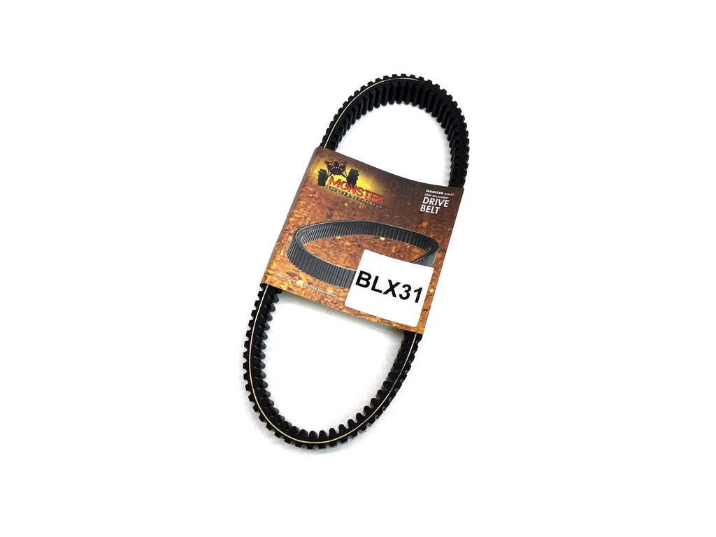 Drive Belt for KYMCO (23100LKM5E00)