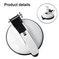 RV Awnings Holder System for RVs (2010–2023)