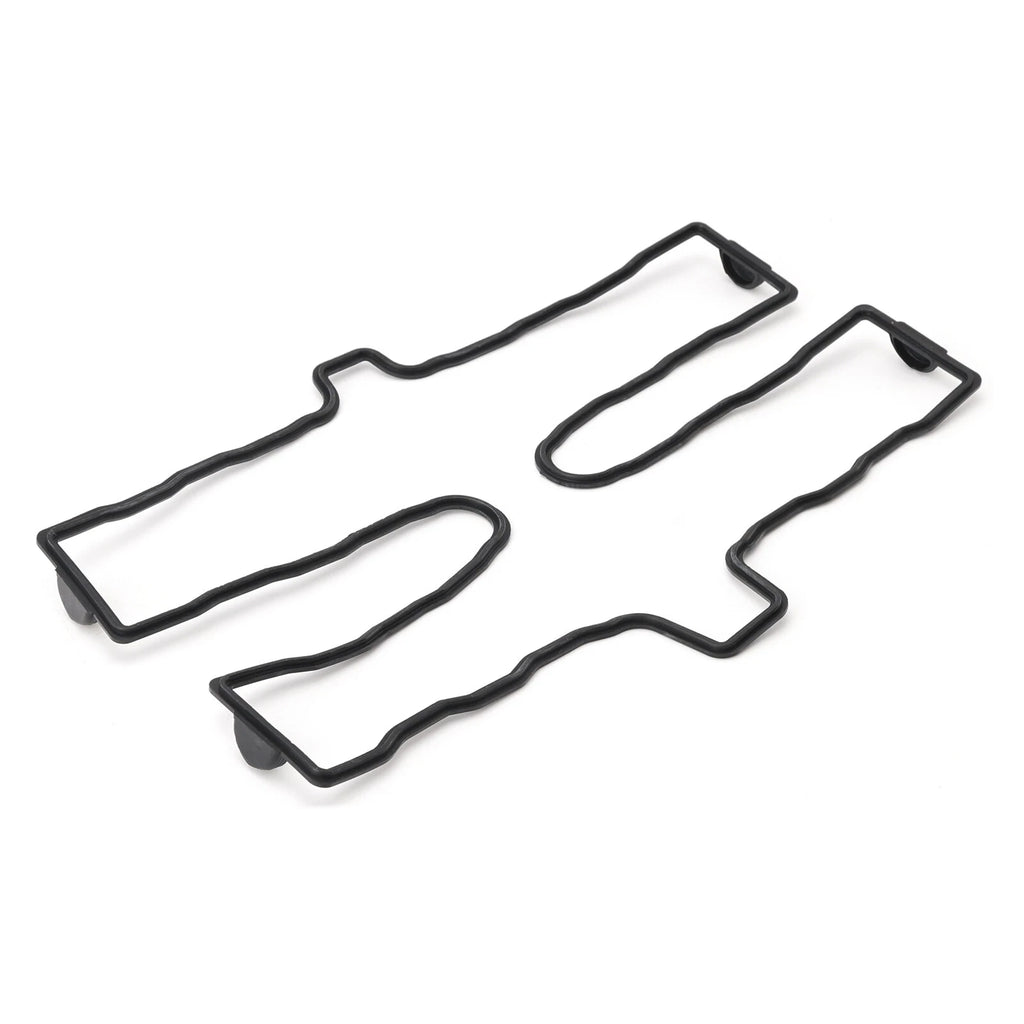 Head Cover Gasket 1HX-11193-01 for Yamaha FZR250R EXUP (1989–1991)