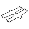 Head Cover Gasket 1HX-11193-01 for Yamaha FZR250R EXUP (1989–1991)