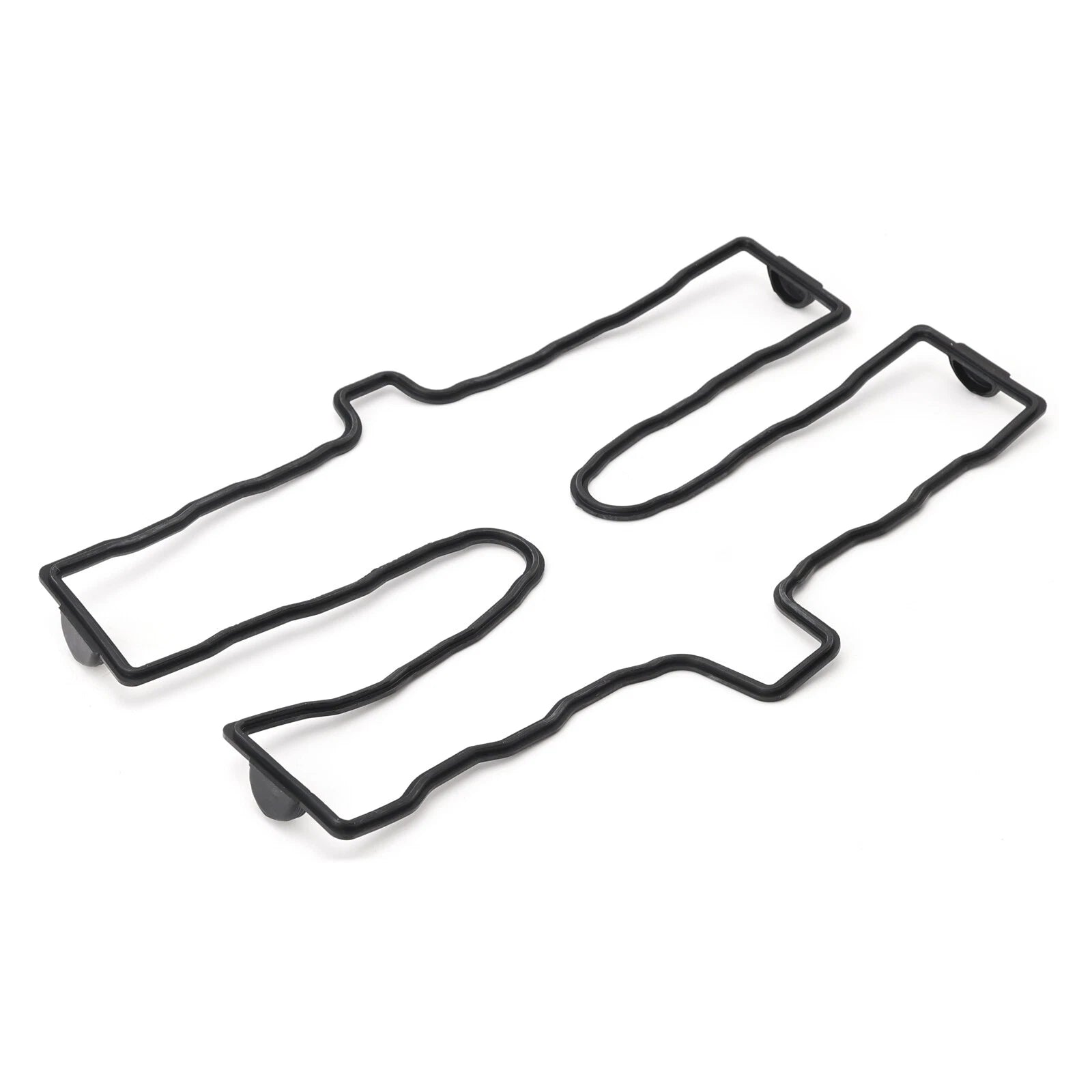 Head Cover Gasket 1HX-11193-01 for Yamaha FZR250R EXUP (1989–1991)