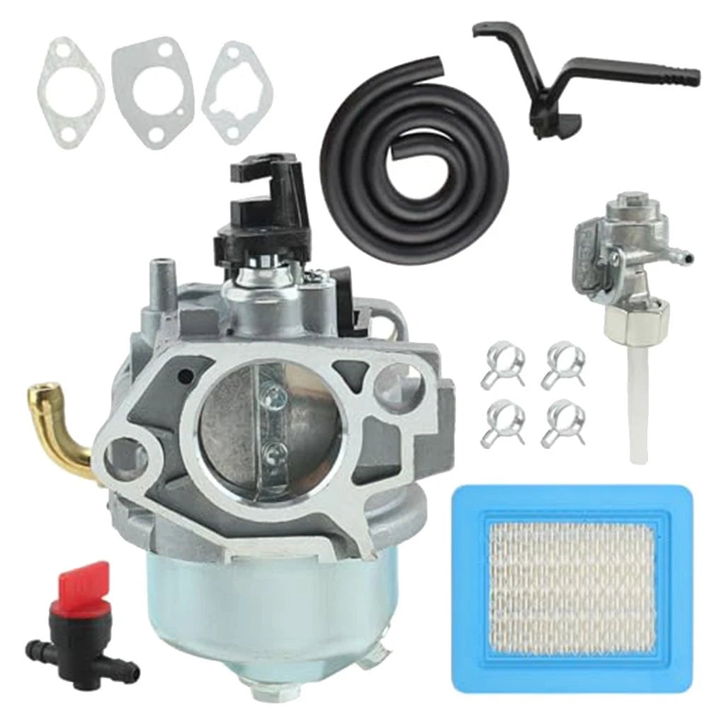 Carburetor Kit for Generator Models (Specific Years)