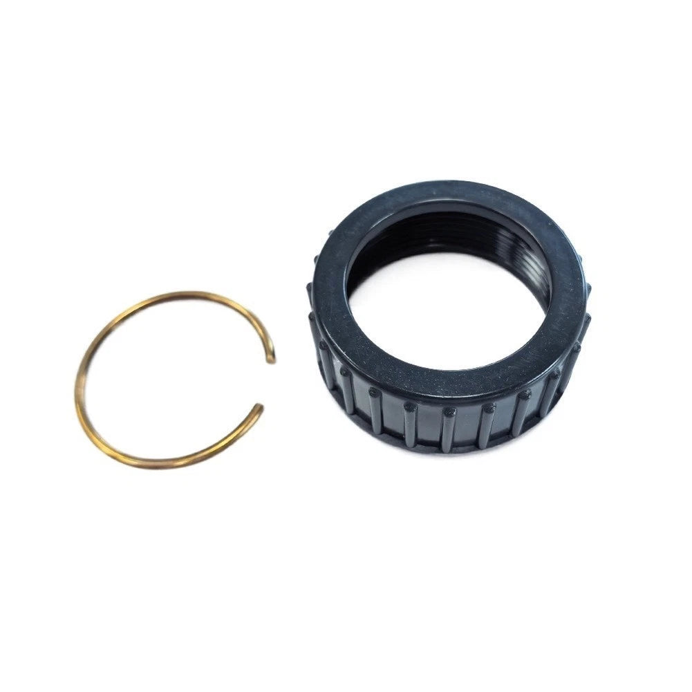 Vacuum Lock Ring for Proteam 100099 Cleaning Tool