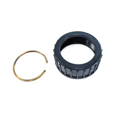 Vacuum Lock Ring for Proteam 100099 Cleaning Tool