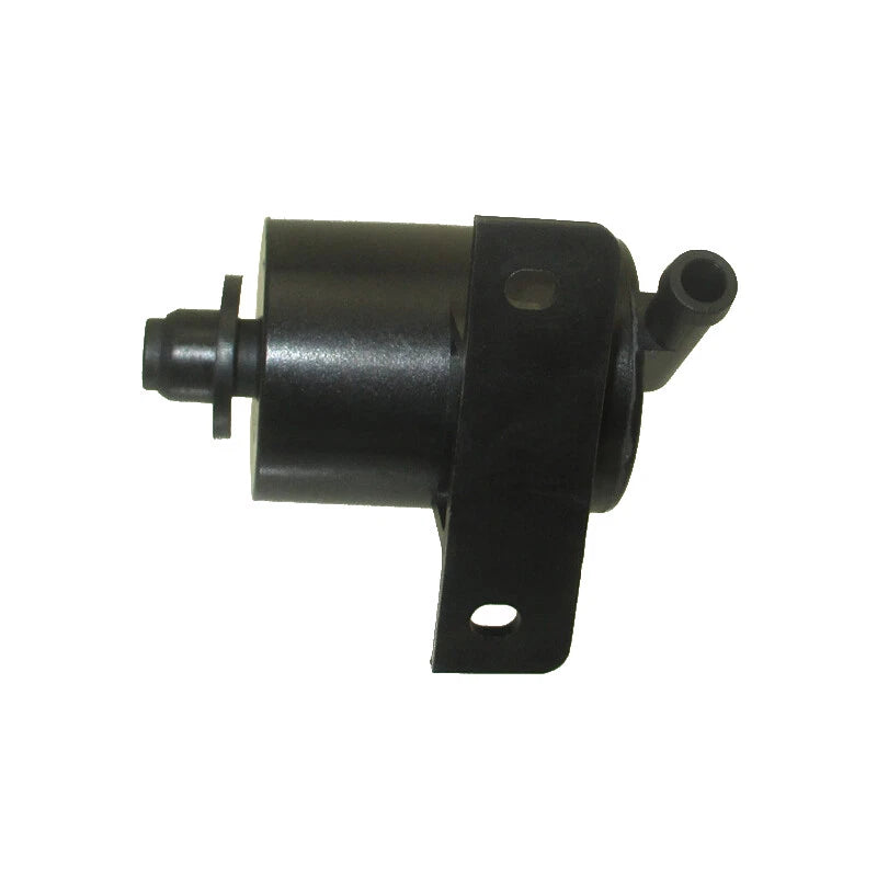 Breather Separator Kit for Command Pro CV23S