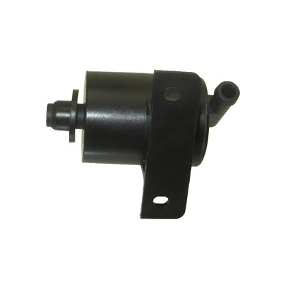 Breather Separator Kit for Command Pro CV23S