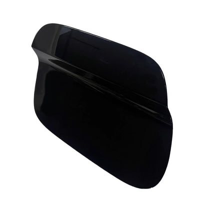 Fuel Door Cover for Automotive Accessory Car Maintenance