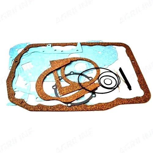 Bottom Gasket Set for Ford 2000 3000 4000 Tractors