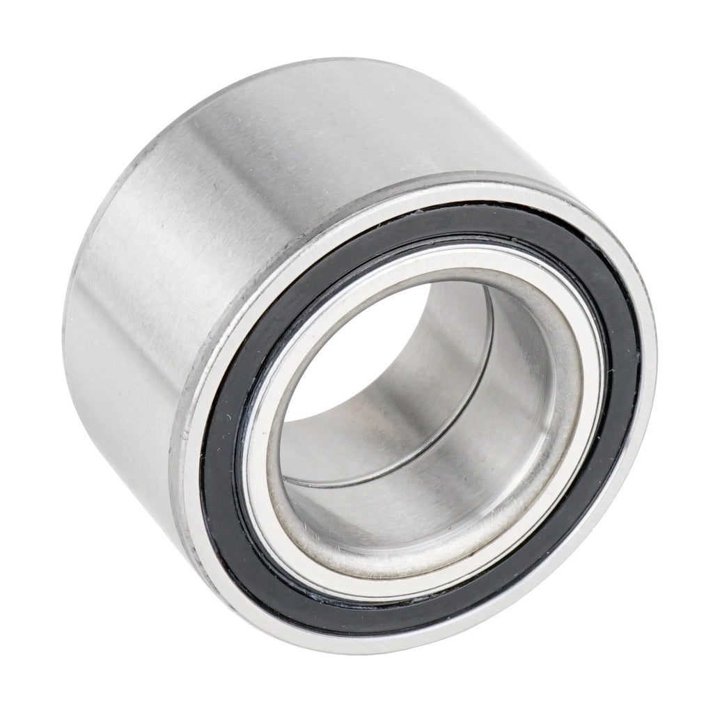Front Rear Wheel Ball Bearing Replacement for John Deere (2005–2010)