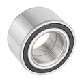 Front Rear Wheel Ball Bearing Replacement for John Deere (2005–2010)