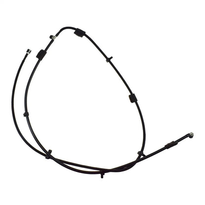 Wiper Washer Windshield Upper Hose for Ford Explorer (2011–2015) BB5Z-17A605-A