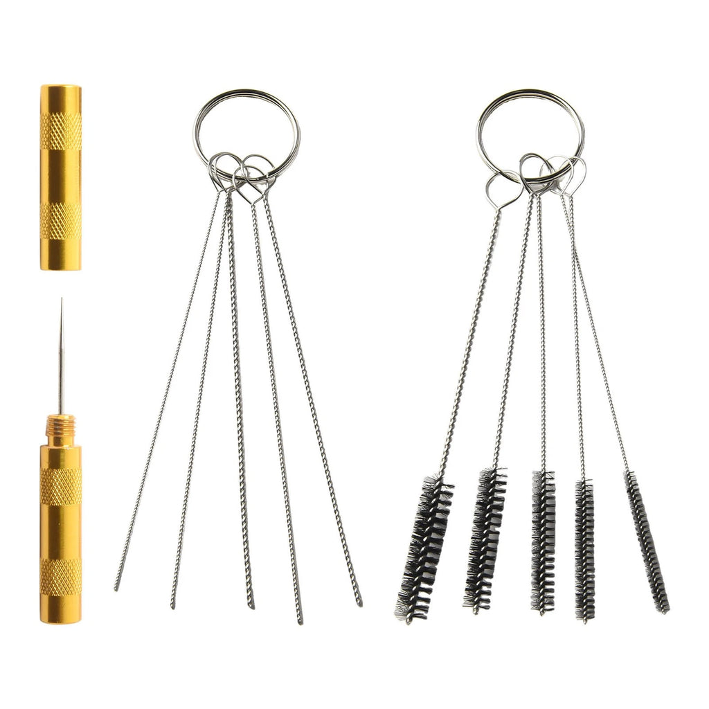Windscreen Jet Nozzle Washer Tool for
