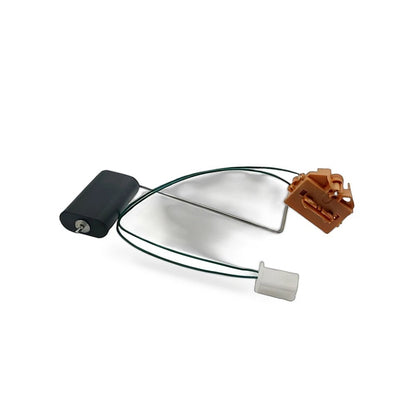 Fuel Tank Float Sensor for Buick Chevrolet (19178477)