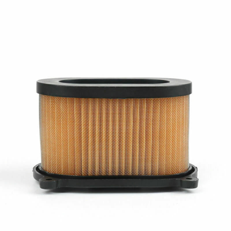 OEM Air Filter for Hyosung GT250R GT650R GV650 GT650 GT250 (2003–2023)
