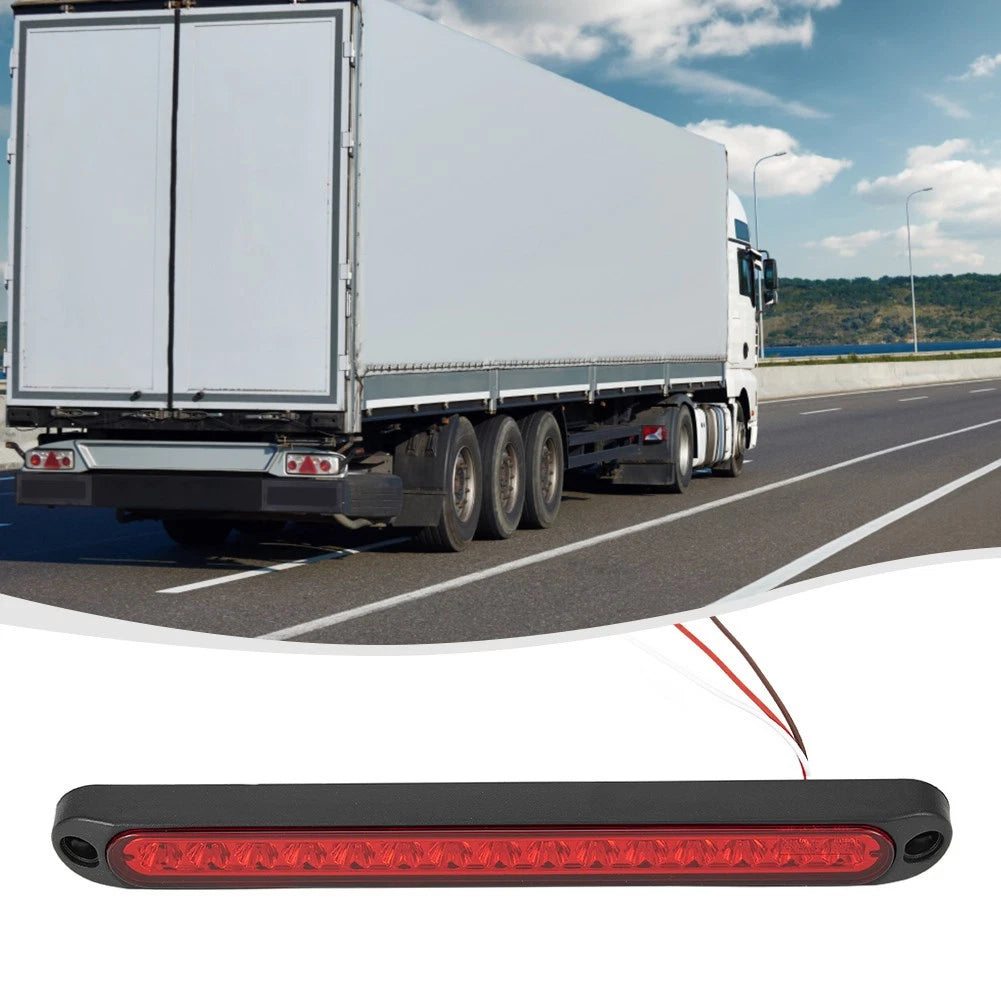 LED Tail Light Stop Light for