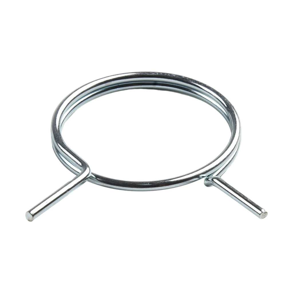 5PCS Door Handle Replacement Springs for FMTB-MSNH-4