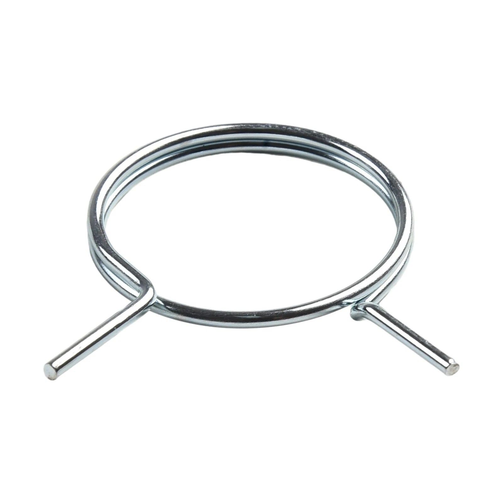 5PCS Door Handle Replacement Springs for FMTB-MSNH-4