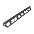 Exhaust Intake Manifold Gasket for MerCruiser GM 3.0L (1990-Up) 18-0680, 27-815528