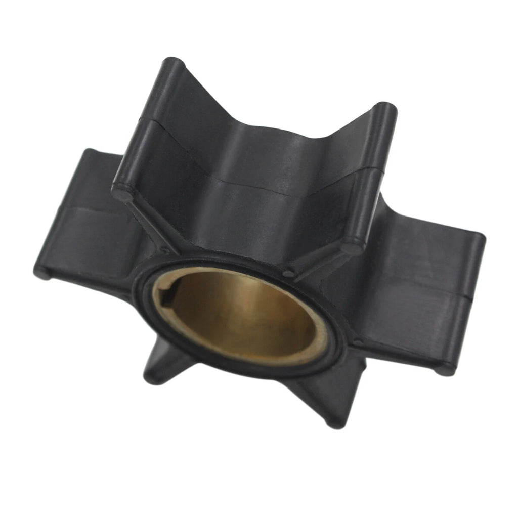 Water Pump Impeller for Johnson 40 HP Outboard (390286)