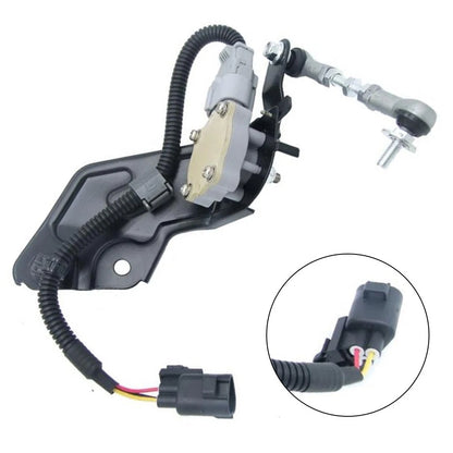 Height Level Sensor for Lexus GX470 (2003–2009)