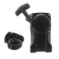 Replacement Recoil Starter Assembly for ECHO SRM210 SRM211 PE200 PE201