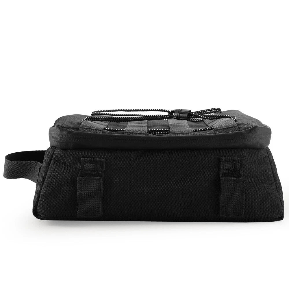 Top Case Cover Bag for BMW R 1300 GS (2023) - Waterproof