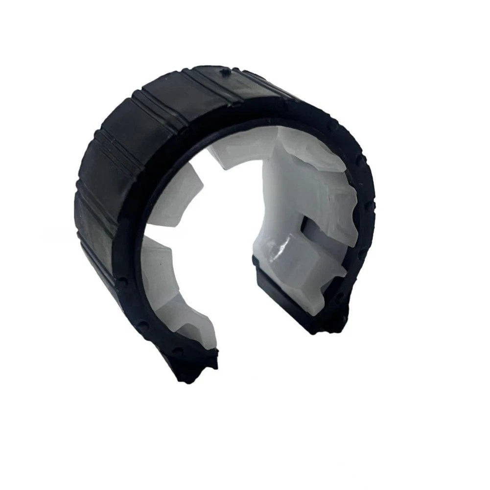 Shift Bearing Lever for