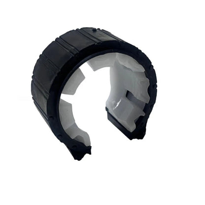 Shift Bearing Lever for