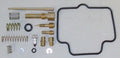 Carburetor Kit 016-215 for WSM 250 Ozark (2003–2009)