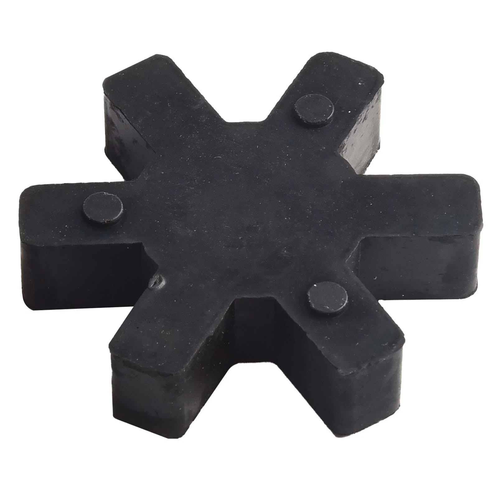 Interchangeable L Jaw Coupling Insert for Lovejoy TB Woods Couplers