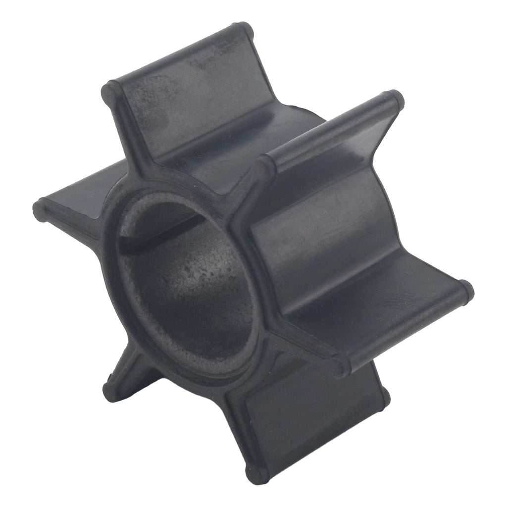 Water Pump Impeller for Mercury Mariner Outboard (8M0214912)