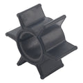 Water Pump Impeller for Mercury Mariner Outboard (8M0214912)