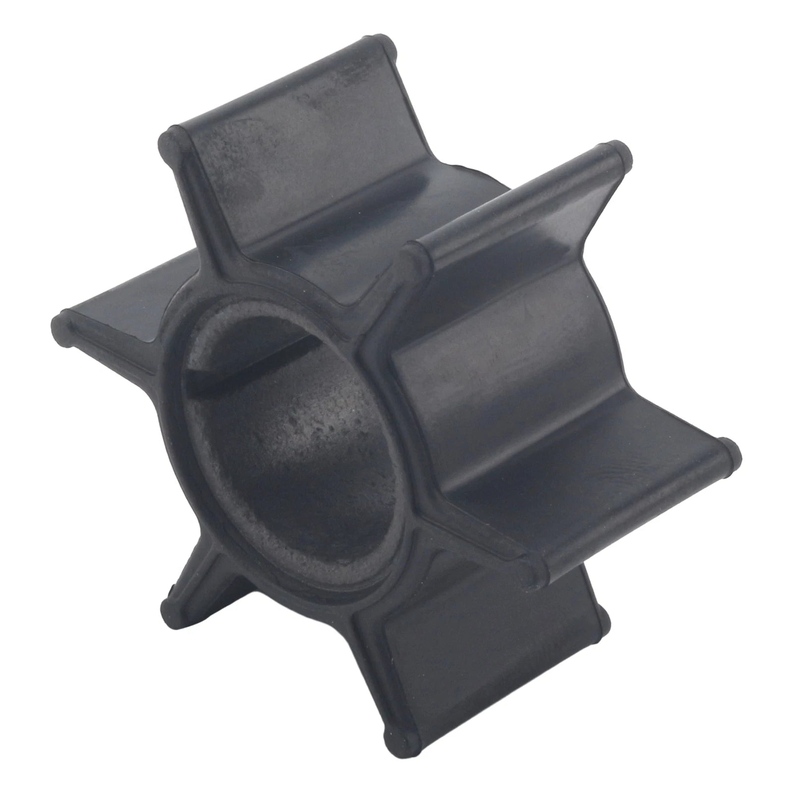 Water Pump Impeller for Mercury Mariner Outboard (8M0214912)