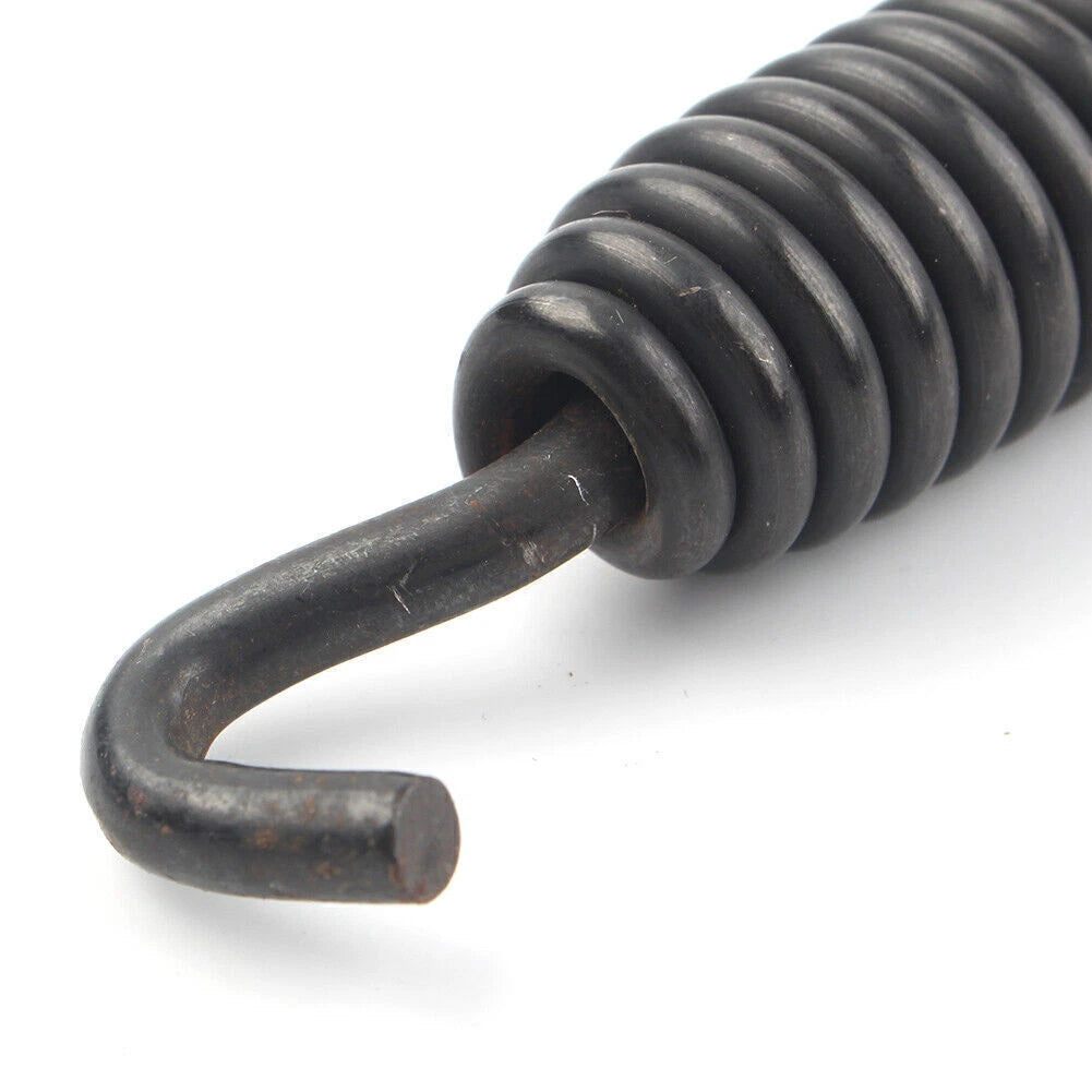 Kickstand Spring for Harley-Davidson Softail (2007–2017) Touring (2007–2018)