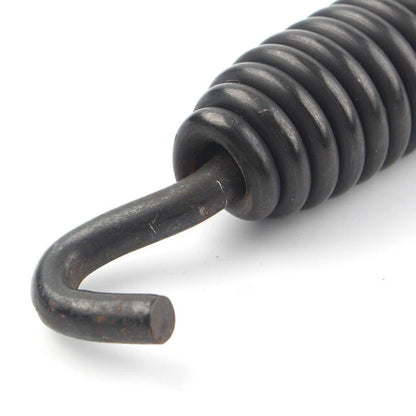 Kickstand Spring for Harley-Davidson Softail (2007–2017) Touring (2007–2018)