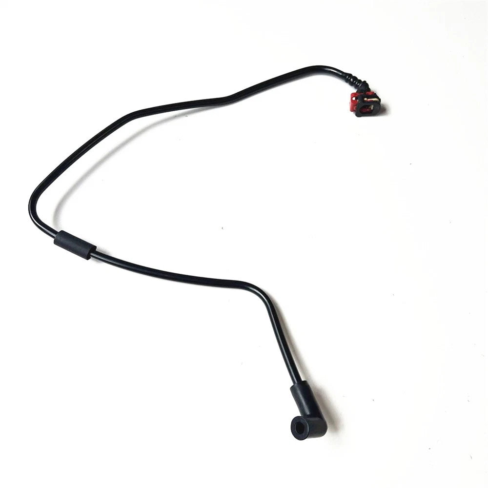 New Purge Hose 68040006AC Fit for Dodge Durango Jeep Grand Cherokee 2011-2014