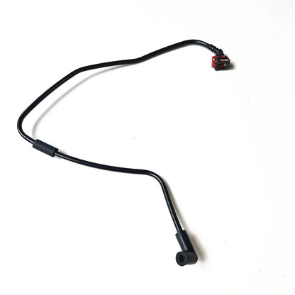 New Purge Hose 68040006AC Fit for Dodge Durango Jeep Grand Cherokee 2011-2014