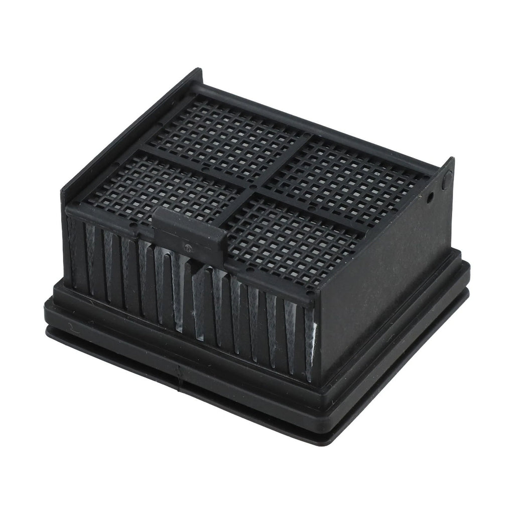 Set of 4 Replacement Filters for YONIEV Light Floor Scrubber
