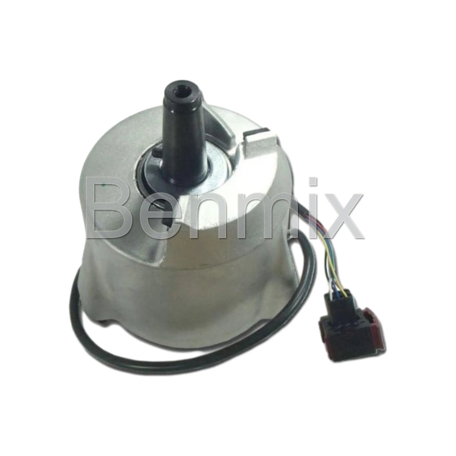 Steering Encoder Potentiometer 3095400904 for Linde Forklift T20AP T20SP (–)