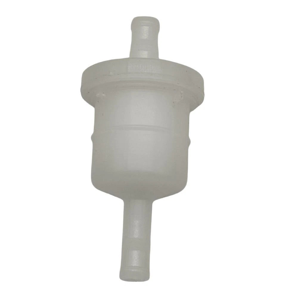 Outboard Maintenance Repair Kit for Honda BF 4/4.5/5 HP (1990–2023) 06211-ZV1-505