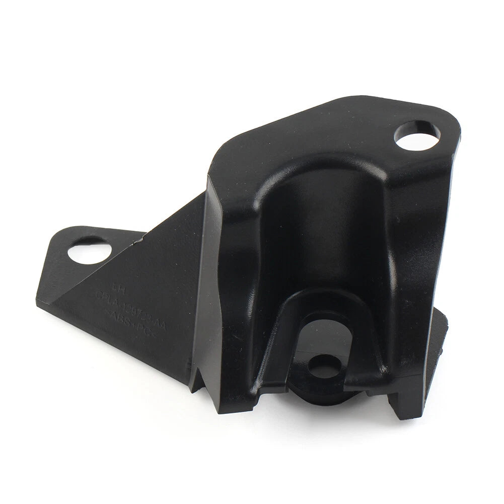 Engine Cover Bracket Support for Land Rover Range Rover (2013–2023)