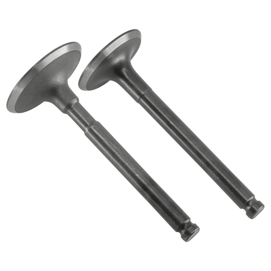 Exhaust and Intake Valve Replacement for Kawasaki FD590V FD611V (1987–2010)