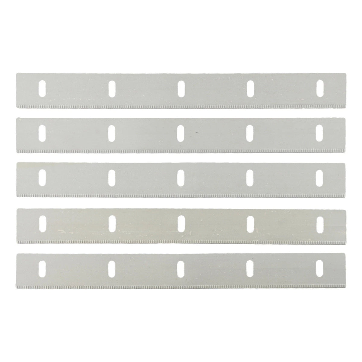Squeegee Rubber Floor Tool for Wet Vacuum Cleaner