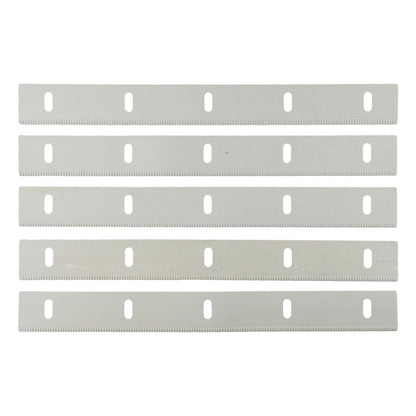 Squeegee Rubber Floor Tool for Wet Vacuum Cleaner