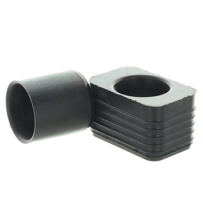 Lower Gear Case Seal Kit for