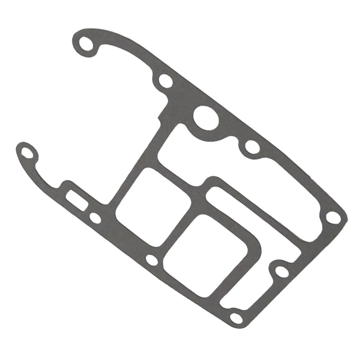 Evinrude Johnson Powerhead Base Gasket 40-60hp 2cyl 326468