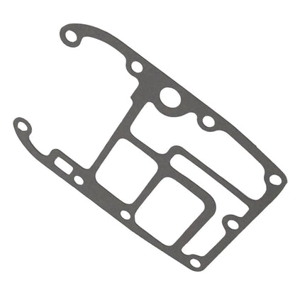Evinrude Johnson Powerhead Base Gasket 40-60hp 2cyl 326468